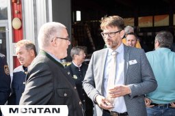 50 Jahre
